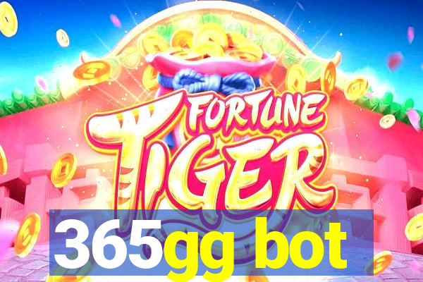 365gg bot